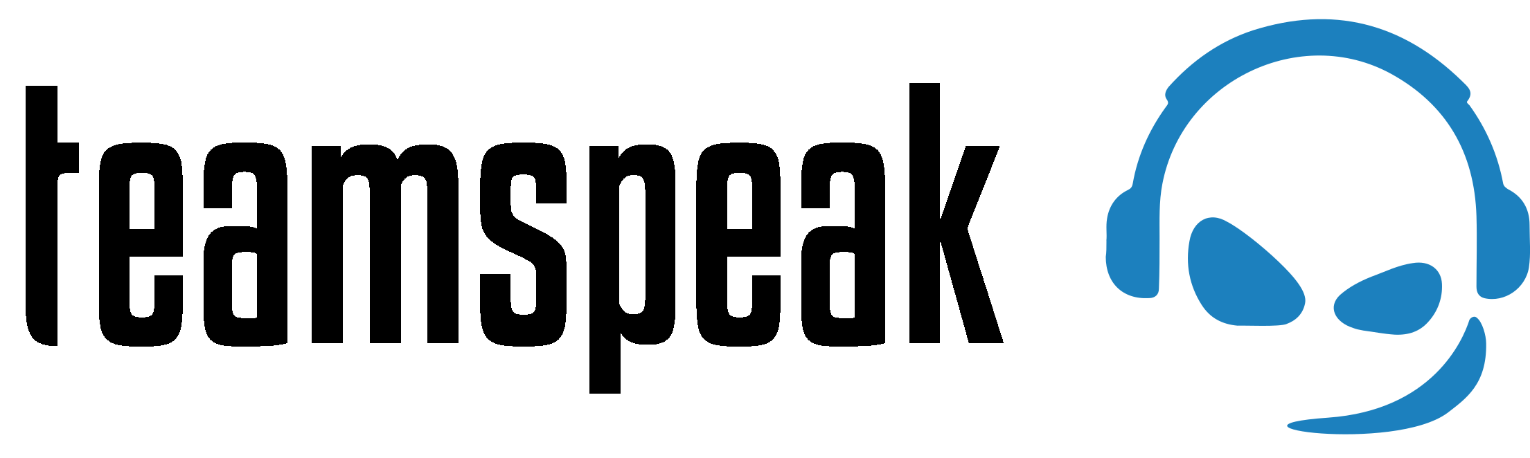 TeamSpeak - Official Voice Communication Platform