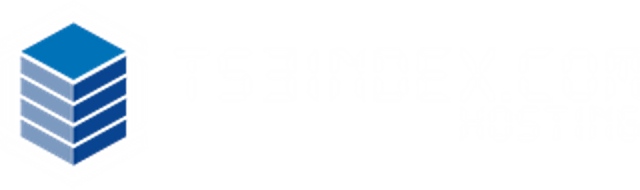 TS3Index Partner Dark Mode