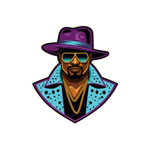 opZ1ca - NRG Community Founder & Owner